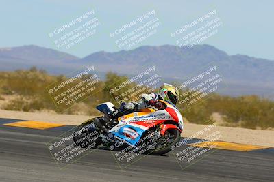 media/Mar-12-2023-SoCal Trackdays (Sun) [[d4c8249724]]/Turn 9 Side (1pm)/